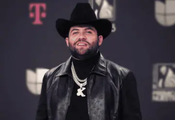 ¡Multado con más de 700 mil pesos!