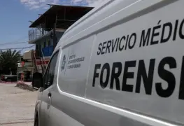 México registra 50 mil muertes relacionadas con violencia política desde 2018