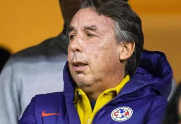 Emilio Azcárraga rompió el silencio sobre el ascenso y descenso en la Liga MX