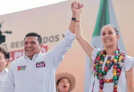 Gabinetes para el gobierno, entre la campaña y el desafío de la administración pública