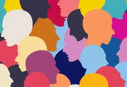 Paradojas de una mala política cultural: reflexiones para Tabasco (I)