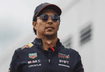 Así puedes comprar y descargar boletos para el GP de México 2024