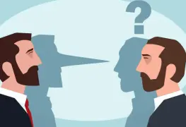 Bonos de marcha y pleitos por los retazos partidistas