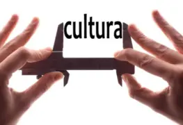 Paradojas de una mala política cultural: reflexiones para Tabasco (II)