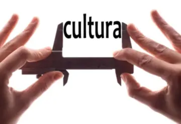 Paradojas de una mala política cultural: reflexiones para Tabasco (II)