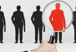 O todo parejo...  o todo chiboludo...