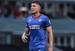 Carlos Salcedo mandó un mensaje en sus redes sociales tras el asesinato de su hermana