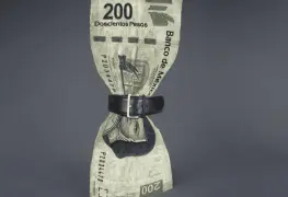 Javier May: menos gasto en el aparato de gobierno, más a los programas sociales; austeridad y eficiencia