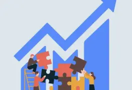 Mucha riqueza, poco desarrollo