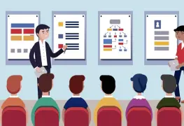 Los Grandes Desafíos de Tabasco por una nueva gestión pública (II)