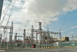 México y su soberanía energética