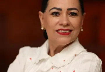 Nueva administración buscará la forma de apoyar a los maestros