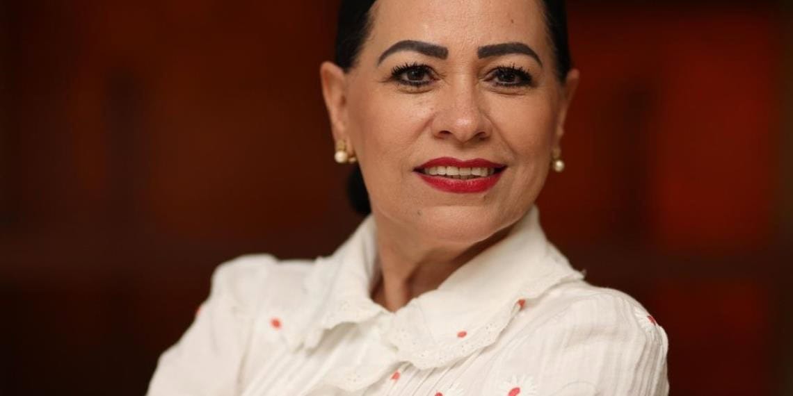 Nueva administración buscará la forma de apoyar a los maestros