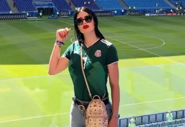 Presuntos asesinos de Paola Salcedo confiesan cómo y por qué la mataron