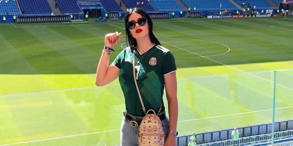 Presuntos asesinos de Paola Salcedo confiesan cómo y por qué la mataron