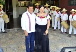 Siempre son  bienvenidas las propuestas que fortalezcan la cultura