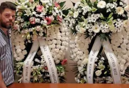 Murió Mirta Díaz-Balart, primera esposa de Fidel Castro