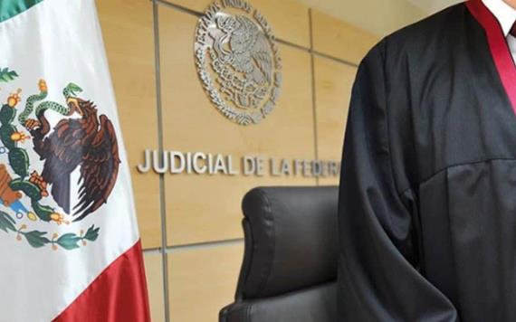 ¿Qué Poder Judicial tenemos...?