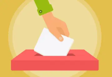 Sugerencias a Javier May para un buen gobierno