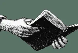 Vine a México a aprender Jean-Luc Mélenchon