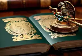 Los nombramientos restantes.