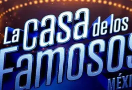 La Casa de los Famosos 2: fecha de estreno, participantes y todo lo que debes saber del reality show