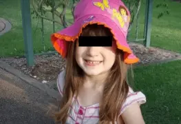 Niña diabética murió después de que sus padres religiosos le negaran la insulina porque Dios la curaría