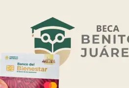 ¿No habrá pagos? Por este motivo, la Beca Benito Juárez suspende los apoyos en julio y agosto