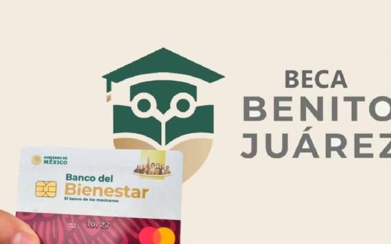 ¿No habrá pagos? Por este motivo, la Beca Benito Juárez suspende los apoyos en julio y agosto