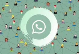 WhatsApp implementa herramienta de seguridad para los grupos