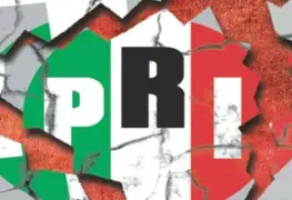 Trapitos al sol en el tricolor.....