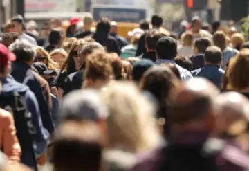 Dependencia Demográfica y Económica