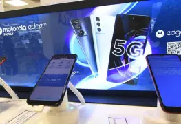 Profeco lanza alerta en recargas de 200 pesos en estas telefonías