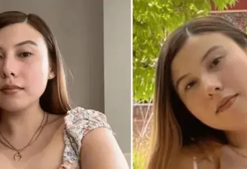 Cuerpo de Paola Andrea Bañuelos fue localizado; la joven desapareció tras abordar DiDi en Mexicali