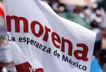El futuro de Morena sin AMLO