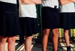 Aprueban uso de uniforme escolar neutro en Morelos