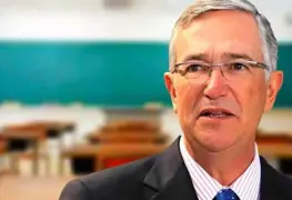 El SAT gana juicio multimillonario a Ricardo Salina Pliego