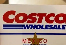 Costco aumenta el precio de su membresía: ¿Cuáles son los nuevos montos y cuándo entra en vigor?