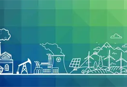 La transici&oacute;n energ&eacute;tica un mito en M&eacute;xico