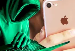 Apple ha lanzado una advertencia a usuarios de iPhone sobre ataques de software espía