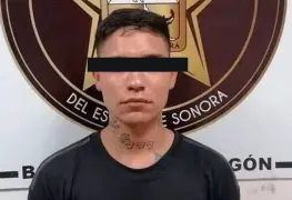 Conductor de Didi señala a otros dos sujetos por el feminicidio de Paola Bañuelos