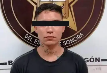 Conductor de Didi señala a otros dos sujetos por el feminicidio de Paola Bañuelos