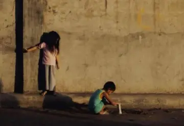 Defender los derechos de los niños