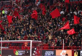 Muere aficionado que fue agredido en un partido oficial de la Liga MX