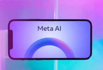 Así funciona Meta AI de WhatsApp