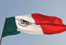 ¡Es oficial! Éste es el nuevo día de descanso obligatorio que habrá en México