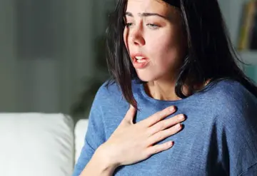 5 estrategias para serenarse ante la ansiedad
