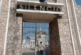 Conoce los cinco padecimientos más frecuentes de muerte en Tabasco