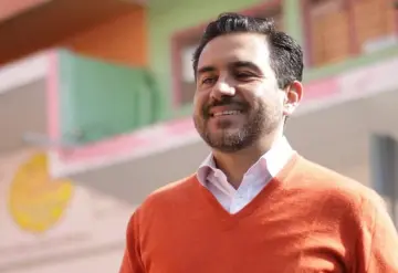 Giran orden de aprehensión contra el senador electo Miguel Ángel Yunes