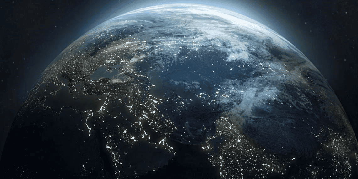 PLANO TANGENTELA ENERGÍA DEL PASADO